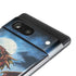 Alchemy Carta Whitby Wyrm Pixel Skins